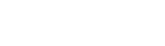 barreau du Québec